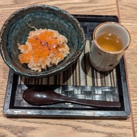 鮨 あさひ - 