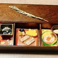 蟹料理・和牛しゃぶしゃぶ・海鮮 天空-SORA- - 