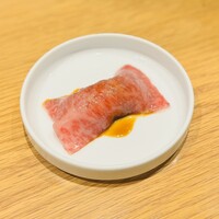 ビーフキッチン 渋谷店 - 