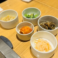 ビーフキッチン 渋谷店 - 