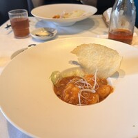 チャイニーズ 芹菜 - 