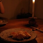 胃袋 - 