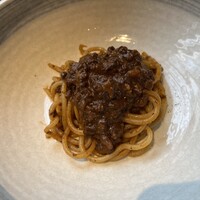 IN DISH - 