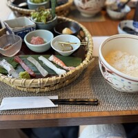九州の旬 博多廊 - 