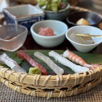 九州の旬 博多廊 - 