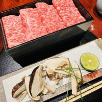 個室和食 東山 新宿本店 -  個室和食 東山 新宿本店 -