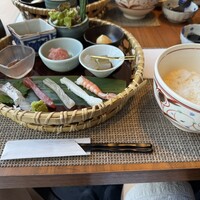 九州の旬 博多廊 - 
