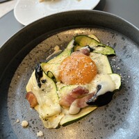 IN DISH - 