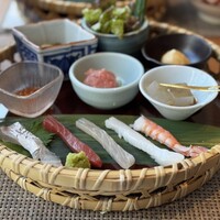 九州の旬 博多廊 - 