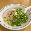 いこいらーめん 浜北店