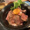 肉食堂 けんじ