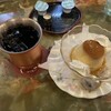 はまもとコーヒー