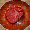 焼肉商店 いとおかし