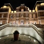 ガストロノミー ジョエル・ロブション - 