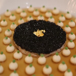 ガストロノミー ジョエル・ロブション - 