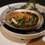 ガストロノミー ジョエル・ロブション - 