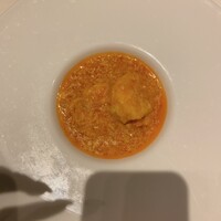 MASA'S KITCHEN 名古屋JRゲートタワー - 