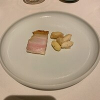 モトイ - 