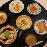 MASA'S KITCHEN 名古屋JRゲートタワー - 