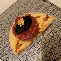 AZUR et MASA UEKI - 