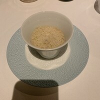 モトイ - 