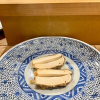 天ぷら浅沼 - 