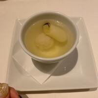 MASA'S KITCHEN 名古屋JRゲートタワー - 