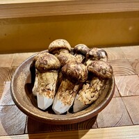 天ぷら浅沼 - 