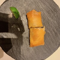 MASA'S KITCHEN 名古屋JRゲートタワー - 