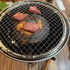 焼肉 亀八