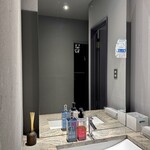 シーシャ 煙間 恵比寿店 - 