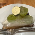 サー・トーマス・リプトン 三条本店 - 