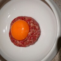 焼肉うしごろ 池袋店 - 
