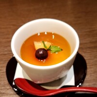 三田ばさら 本店 - 