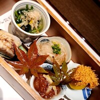 三田ばさら 本店 - 