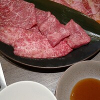 焼肉うしごろ 池袋店 - 