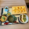 ひまわり 和泉府中店