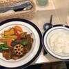 ワイン食堂コウキチ