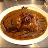 まんねんカレー