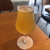 IslandBrewing - 
