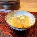 すし処 ひさ田 - 