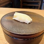 すし処 ひさ田 - 