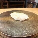 すし処 ひさ田 - 