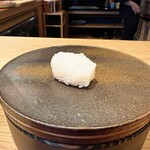 すし処 ひさ田 - 