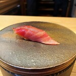 すし処 ひさ田 - 