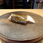 すし処 ひさ田 - 