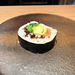 すし処 ひさ田 - 