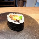 すし処 ひさ田 - 