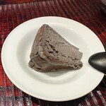 すし処 ひさ田 - 