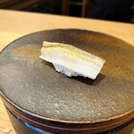 すし処 ひさ田 - 